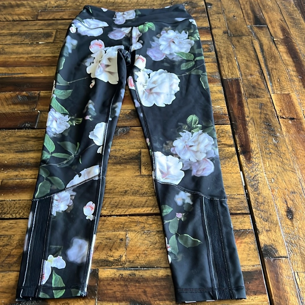 Victoria Sport leggings